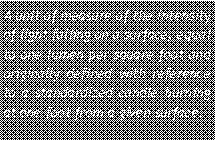 Text Box: A unit of measure of the intensity of light falling on a surface, equal to one lumen per square foot and originally defined with reference to a standardized candle burning at one foot from a given surface.