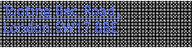 Text Box: Tooting Bec Road,London SW17 8BE